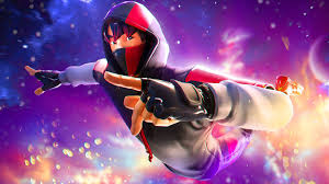 If you're interested in branding your work, spark's online youtube thumbnail maker offers you the ability to make, save like and subscribe thx for the support turn post nottis. Faze Mew On Twitter New Fortnite Montage First Upload Of 2021 Go Leave A Like And A Comment Boys Edited By Shaneeditor Hawkyfx Thumbnail By Rewind1k Https T Co 5khcuzvqax Https T Co 5khcuzvqax Https T Co Tzoozfrtwp