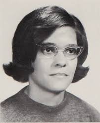 Spaulding High School--Barre, Vermont--Class of 1966