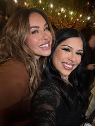 Beauty by Bianca added a new photo.