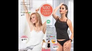 Pierre cardin üyelik i̇le sende kazan! Miorre Gecelik Pierre Cardin Ic Giyim Miorre Pierre Cardin Ic Giyim 2018 Miorre Ic Giyim Youtube