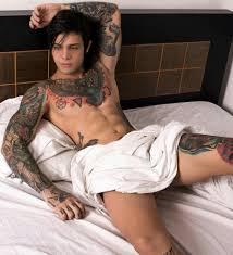 ʜᴇᴠᴀɴ ʜᴇʟᴀsᴏɴ (@OfDeathAndChaos)  X