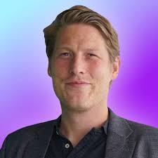 tiktok #tiktokshop #tiktokforbusiness #tiktokshopads #ecommerce  #advertising #marketing #marketplace