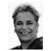 Search Patricia Holder Obituaries and Funeral Services