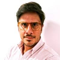 Samuel Carmona Soria Email & Phone Number