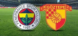 Fenerbahçe'de maç öncesi ısınmaya çıkarak kendisini deneyen hasan ali kaldırım, sakatlığı nedeniyle kadrodan çıkarıldı. Fenerbahce Goztepe Maci Ne Zaman Saat Kacta 4 Temmuz Fb Goztepe Maci Hangi Kanalda