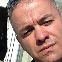 Now We Shall Be Entirely Free by Andrew Miller