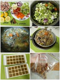Cara alami lain untuk membantu mengatasi batuk pada bayi agar cepat sembuh adalah dengan memberikan uap bawang putih. Wanita Ini Kongsi Resipi Sup Kebal Tulang Ayam Bantu Kebah Demam Anak Wow Buat Stok Pun Mudah Ni Keluarga