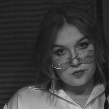 gabrielle benedict (@gabriellebened4)