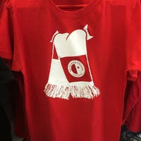 Check spelling or type a new query. Fanshop Sk Slavia Praha Strasnice Praha Hlavni Mesto Praha