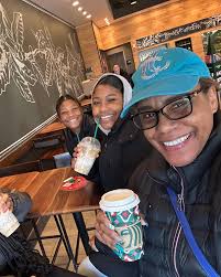 North Oakland Macomb Chapter