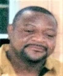 Ola Gilley Obituary (2020)