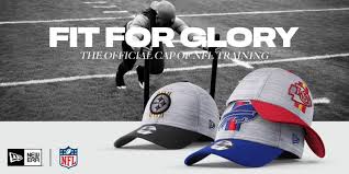 Check spelling or type a new query. New Era Shop 47 Brand Nfl Mlb Nba Nhl Fan Store 59caps Com