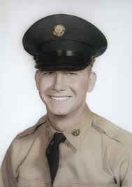 Donors ©Archives of Falconry