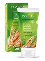 Kragballe k, van de kerkhof p. Cea Mai BunÄƒ CremÄƒ Tratament Pentru Psoriazis PreÈ› PÄƒreri Prospect