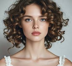 kung mamatay man ako, sana makita ni jonaxx name ko sa cemetery 🤞🏻