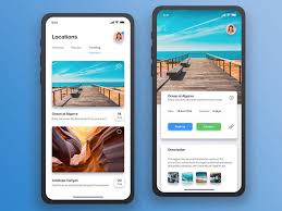 Pin On Travel Booking Activity News Maps