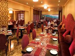 Andrews links trust explaining the unique relationship. Trents Restaurant Restaurant In Johannesburg Eatout