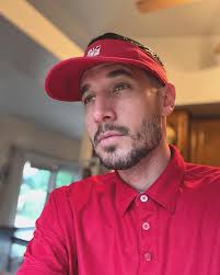 Garments of praise 🙌🏼