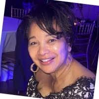 Deborah Birdsong's Instagram, Twitter & Facebook