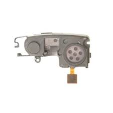 Loud Speaker for Samsung U800 Soul b by ...