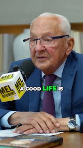 Sometimes the strongest thing you can do is show merci! #frankcaprio #merci  #kind #compassion #kindness #share