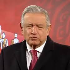 Poseso Noticias: La Luna Rosa, una farsa; lo que se verá será la Luna  Arcoiris