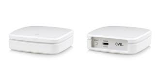 Описание das sechserpack bedeutet sechs mal mehr spaß! Beitrage Von Yannic Seite 23 Apple Homekit Forum Homekit Community