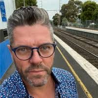 70+ "Hiscock" profiles