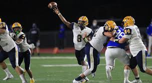 High School Football All-Ohio teams