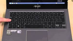 But on few windows 10 computers, keyboard backlight settings so these are the methods for how to enable keyboard backlight windows 10. How To Turn On Keyboard Light Asus Asus Vivobook S510 Review Weak Battery Life Hobbles This On The Other Hand If You Don T See Any Symbol
