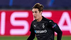 Tags:florian neuhaus neuhaus brendan hodrien he has appeared on 90min's youtube as well as channel 4's ultimate football fan show, he is still coming to terms with liverpool selling xabi alonso. Liverpool Target Florian Neuhaus Has Heart Set On Anfield Move This Summer