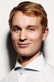 David Bonté Atterberg