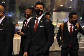 صحيفة الكترونية مهتمة بالشأن الفلسطيني والعربي ، تضم عدة أقسام متنوعة تتناول الشؤون العربية والدولية والشأن الفلسطيني وأخبار الاقتصاد والرياضة والثقافة والفن. ØªØ±Ø¯Ø¯ Ù‚Ù†Ø§Ø© Ø§Ù„ÙƒØ£Ø³ Ø§Ù„Ø±ÙŠØ§Ø¶ÙŠØ© Ø¹Ù„Ù‰ Ø§Ù„Ù†Ø§ÙŠÙ„ Ø³Ø§Øª Al Kass Sports 2021 Ø§Ù„Ø±ÙŠØ§Ø¶Ø© Ø¬Ø±ÙŠØ¯Ø© Ø§Ù„Ø·Ø±ÙŠÙ‚