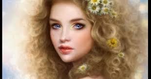 See more ideas about diy hair accessories, fabric flowers, diy hair bows. Purse Kaise Banate Hai Dikhaye The Art Of Mike Mignola