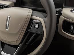 Image result for Crystal Copper 2020 Aviator