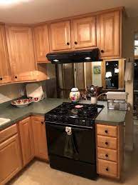 At medallion, we are a company driven by a passion for excellence. Medallion Reviews Honest Reviews Of Medallion Cabinets Kitchen Cabinet Reviews