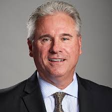 David Kendig's Instagram, Twitter & Facebook