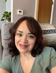 The Athletics & Beyond Family Wellness Center is about commUNITY and our  young leaders. We are proud to announce our new hires CommUNITY Liasson  Krystyna & Receptionist Kiki ✊🏿