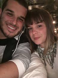 TCS New York City Marathon