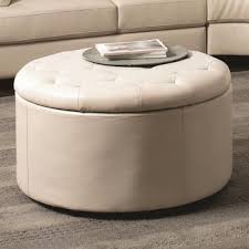 4.5 out of 5 stars. Storage Ottoman Coffee Table You Ll Love In 2021 Visualhunt