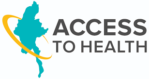 Not only does this include coverage for medical but also reproductive and mental health. Global Csr Program Improving Ethnic Health Organizations Capacity To Bring Health Services To Vulnerable Populations Takeda