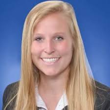 Dr. Madison Dolan, MD