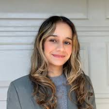 Honored to have received the Director's Award MVP for Oracle's Global Key… 