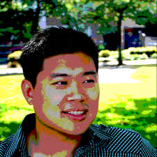 jonwang (Jon Wang) · GitHub