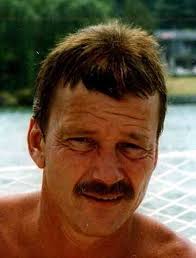 Steven Newsom Obituary