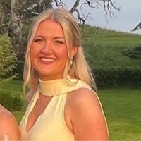 20+ "Lauren Mcintosh" profiles