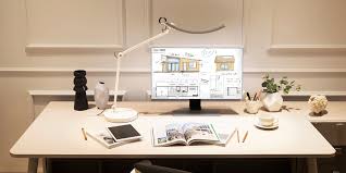 3 Things When Buying A Led Desk Lamp Benq Sweden Homepage