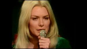 Smith- Baby It's You