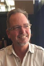 Ryan Deery's Instagram, Twitter & Facebook