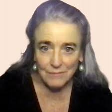 Bartender Wanted: A Rose Leary Mystery, Book 1 (The Rose Leary Mystery  Series)